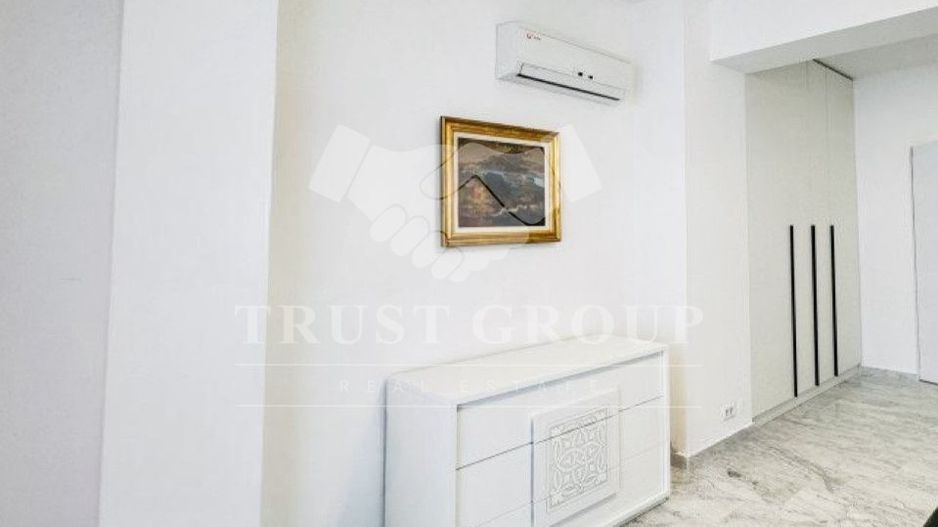 Apartament 3 camere Herastrau | Loc de parcare + Boxa separat - Poză 27