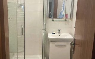 Apartament  cu 3 camere, zonă premium Decebal - Poză 7