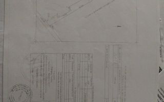 Teren 1000 mp cu Autorizatie valabila de Construire pentru 3 Case P+1 - Poză 9