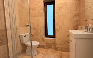 Chirie I Vilă individuală | Pipera | 4 camere | Gazon I 3 Parcări - Poză 18