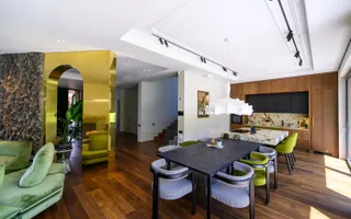 Proprietate spectaculoasă și unică de vânzare în Cluj-Napoca - Poză 12