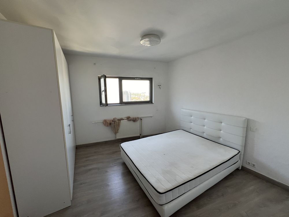 Inchiriere 3 camere Doamna Ghica Plaza, Baicului - Poză 6