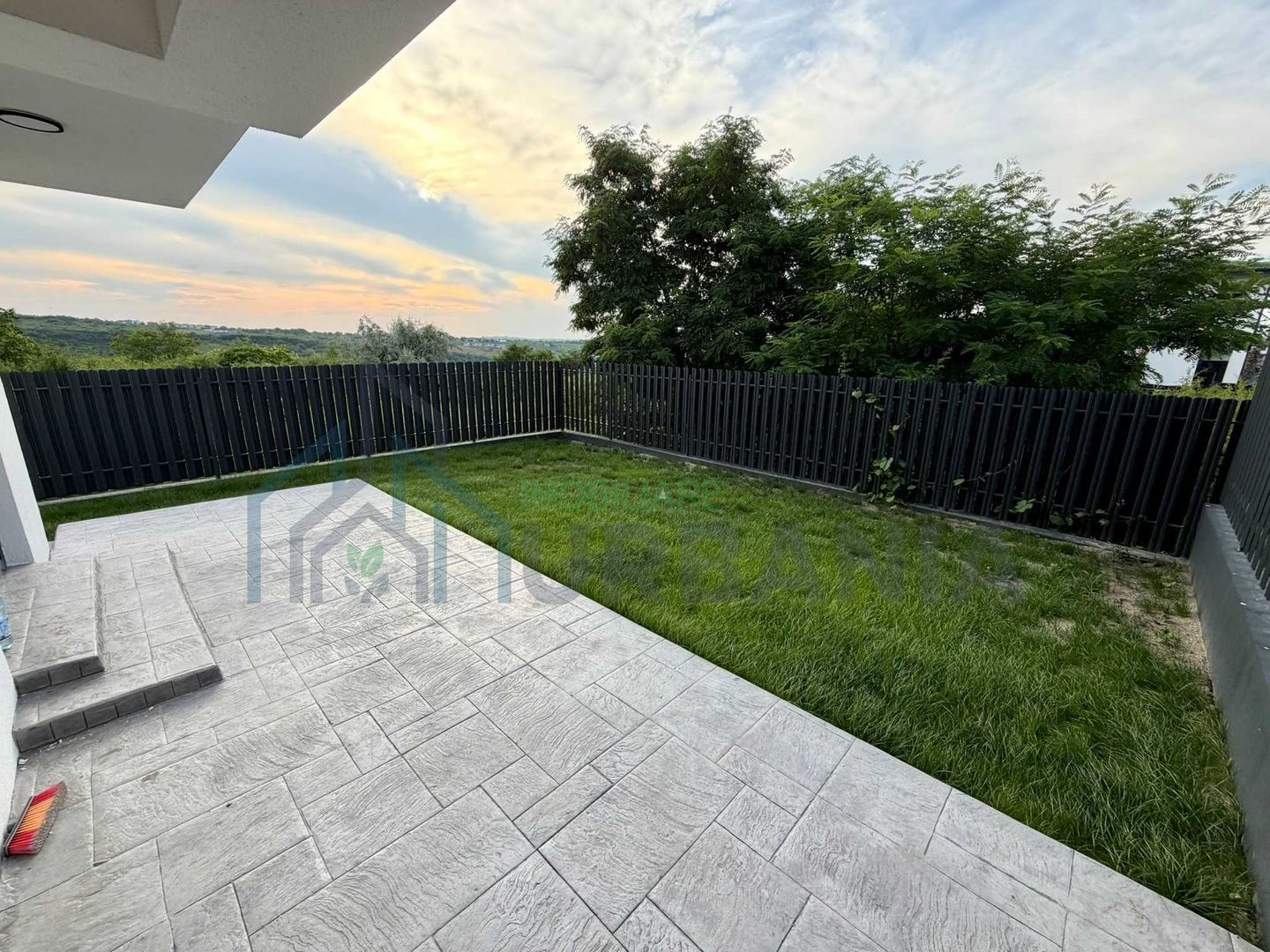 Casa 4 camere, 110 mp, 2 bai, Bucium - Hanul 3 Sarmale - Poză 3