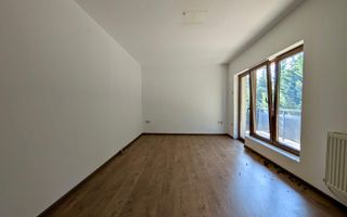 4 camere, 135mp, bloc nou, zona Sigma, parcare - Poză 7