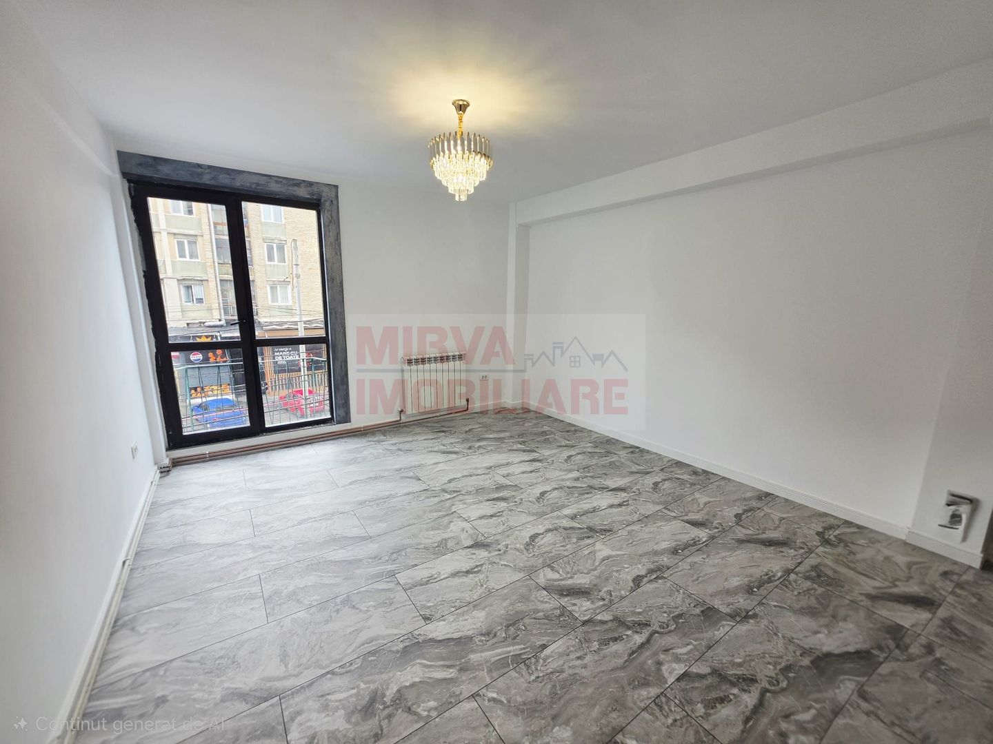 Apartament 2 camere renovat complet | Ultracentral | Vedere Tribunal - Poză 15