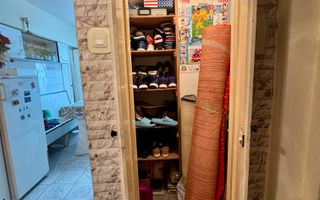 Apartament 2 camere | 50 mp | Etaj 4 | Zona Botizului - Poză 13