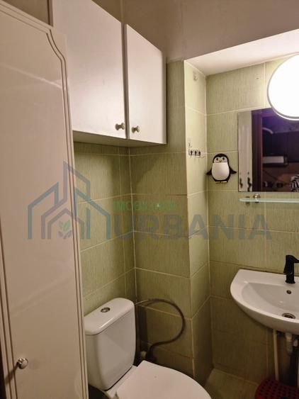 Apartament 2 camere Greenpark - Poză 7