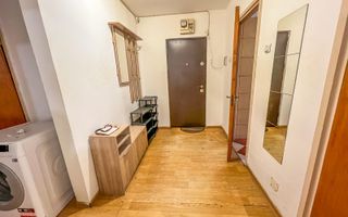 Apartament 3 camere Balcon Metrou  Raul Doamnei 1' - Poză 8