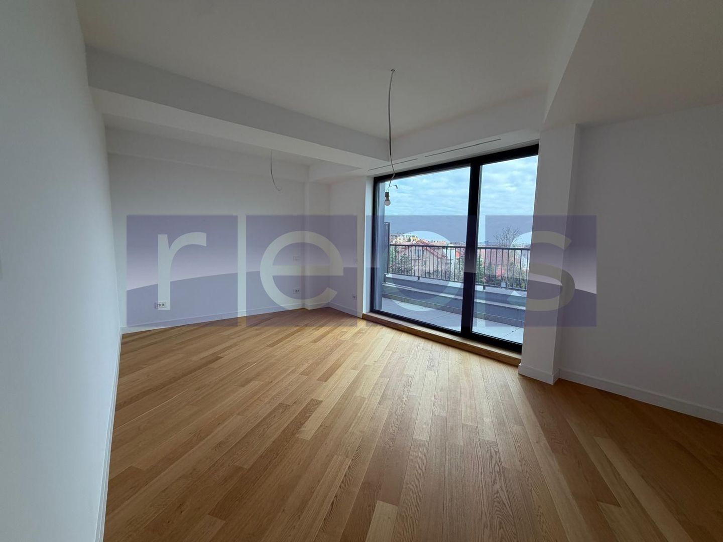 INCHIRIERE 4CAMERE | BLOC BOUTIQUE | 130MP | IANCU NICOLAE | NEMOBILAT - Poză 10