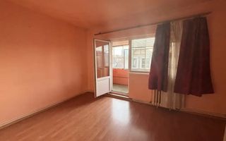 2.371 euro mpApartament 4 camere decomandat, 78 mp, et 1, zona str Maramuresului - Poză 9