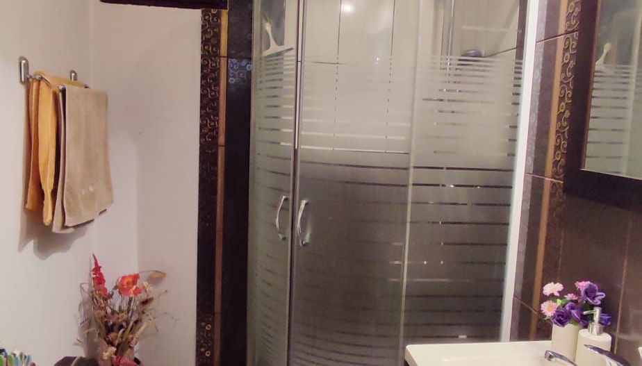 3 camere Etaj 1 in  Piata Mihai Viteazu - Poză 8