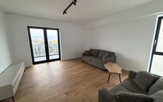 Inchiriere Apartament 3 camere - zona Piata Sudului - Poză 2