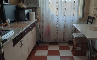 Vanzare apartament 2 camere, Exercitiu, stradal - Poză 7