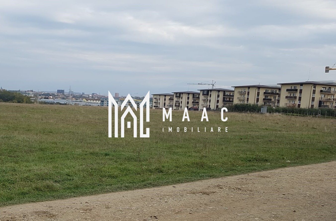 Teren Intravilan | 6000 mp | Turnisor - Poză 3