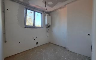 Comision 0%, Garsoniera 43 mp/utili,  Centrul Istoric - Poză 4