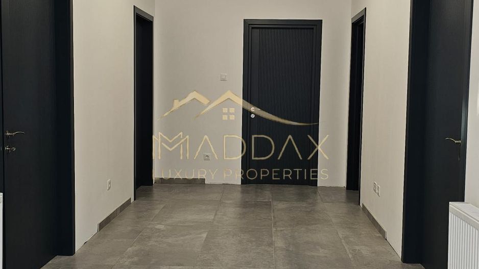 Sediu Birouri 140 mp | Vilă Individuală Singur Curte | Zonă Centrală | Parcare - Poză 8