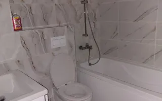 Exclusivitate. Ideal familii. Investitie. Florești, central, 2 camere. - Poză 15