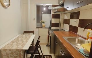 Garsonieră de vânzare în București, Sector 3, Piața Muncii - 5 min metrou - Poză 5