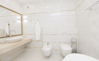 Chirie, apartament, 2 camere, bul. Ștefan cel Mare, Centru - Poză 11