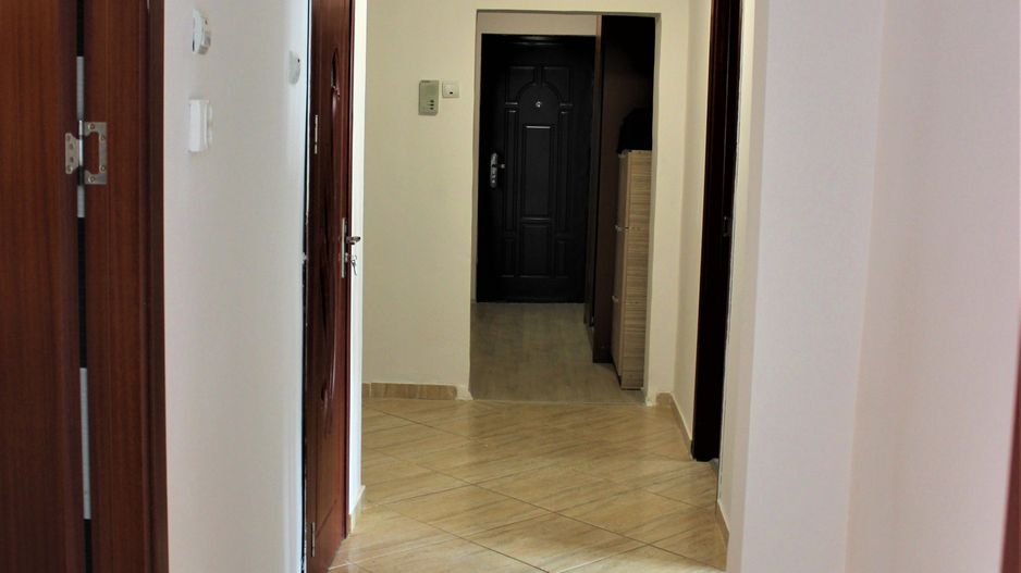 Apartament 2 camere decomandat Aleea Harniciei 63 m² - Poză 9