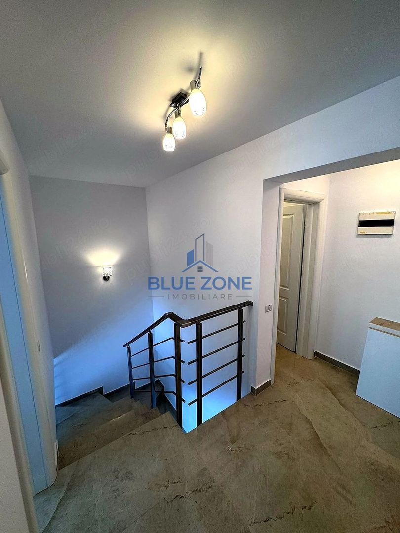 Duplex Central Address I Loc de parcare inclus | Oportunitate unică - Poză 9