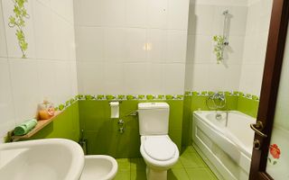 Bucovina–Mehala | 15 camere | 728 mp teren | Proprietate multifuncțională - Poză 34