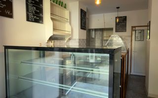 Spațiu comercial de închiriat | Zonă centrală | 0% comision - Poză 5