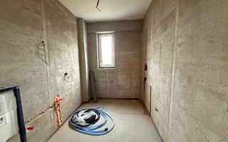 Apartament 3 camere | 74 mp utili | Calea Bucovinei, Rădăuți 78.000€ - Poză 5