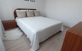 Apartament cu 2 camere, 52mp, decomandat, Zona E.ON - Poză 3