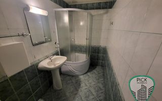 P 4077 - Apartament cu 2 camere de închiriat în Târgu Mureș, cartierul Unirii - Poză 8