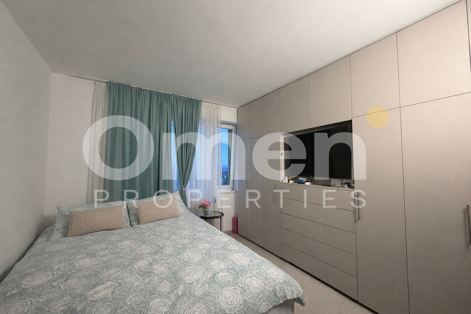 Apartament modern cu 2 camere, etaj intermediar, zona Victor Babes - Poză 4