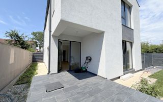 Vila Corbeanca-Petresti - Poză 17