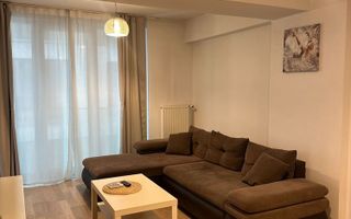 Apartament 2 camere | Politehnica Park Residence | 5 min metrou Grozăv - Poză 6