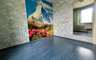 VANZARE 3 CAMERE | ZONA NICOLAE GRIGORESCU - Poză 5