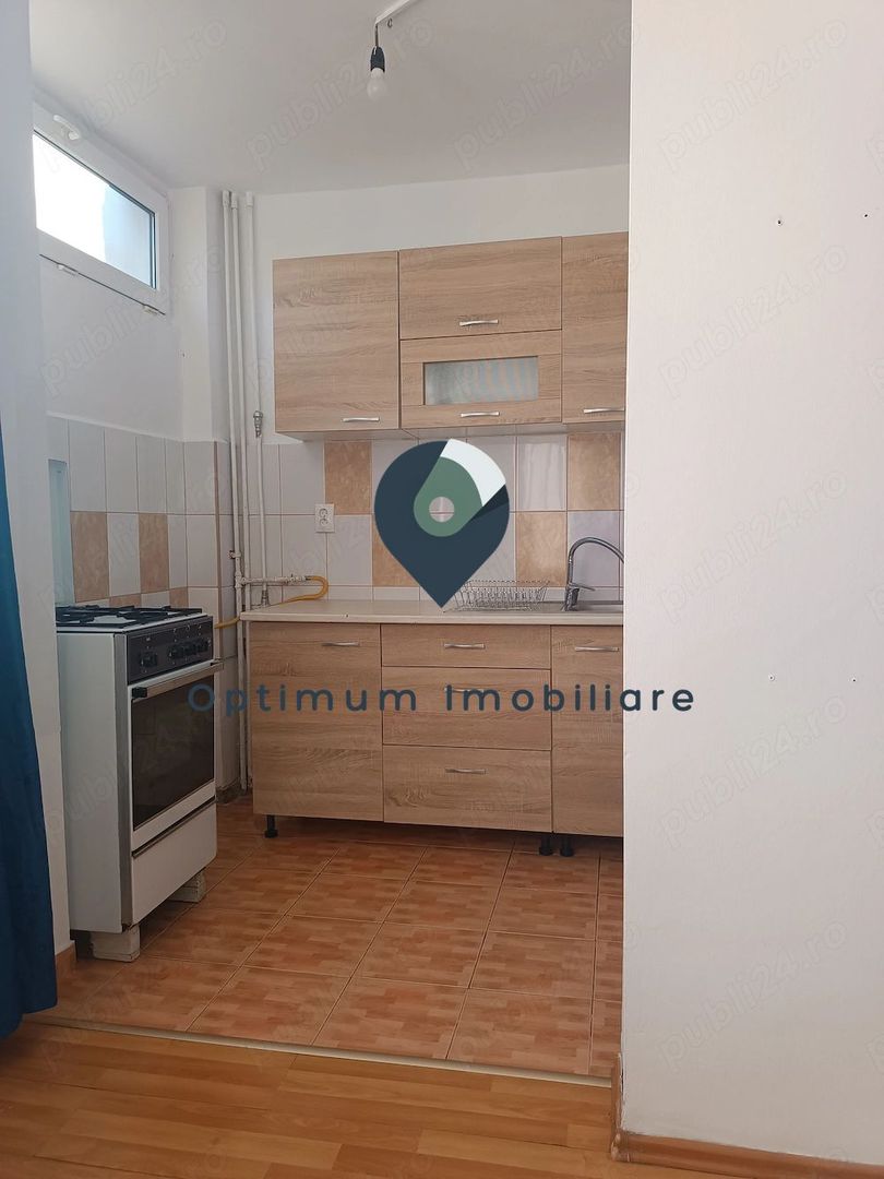Garsoniera confort 1 in Manastur, etaj 3/4 zona Petrom ! - Poză 4