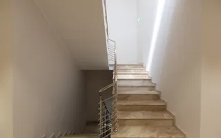 Apartament nou de vânzare cu 3 camere, Urban Building - Poză 28
