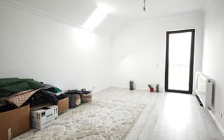 Casă P+M 4 camere Buftea | 2023 | 3 dormitoare | teren 195 mp - Poză 8