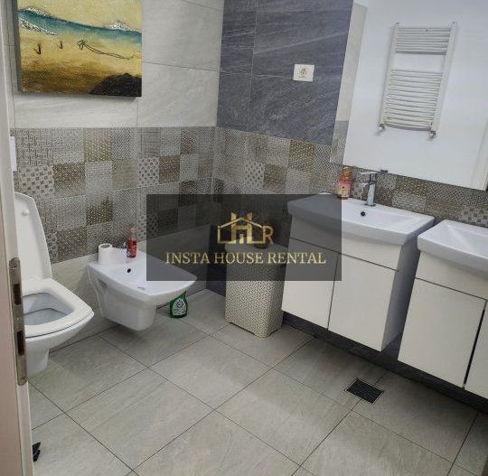 4 camere Avangarde Forest /  Pipera - Poză 18