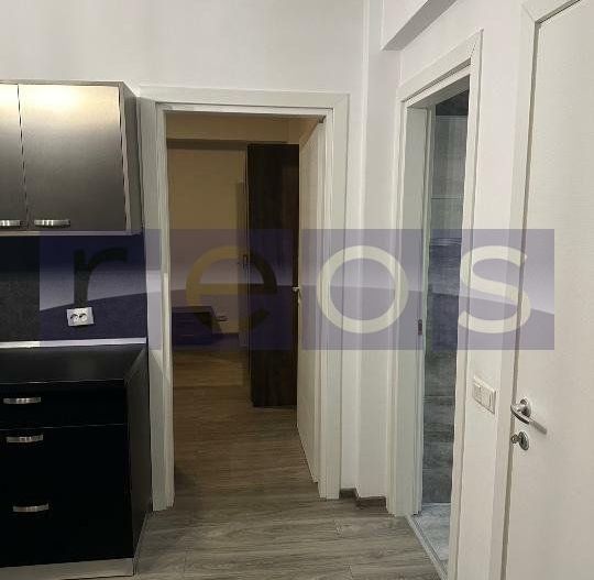 VANZARE 2 CAMERE 72 MP | BLOC NOU | MOBILAT SI UTILAT | LOC PARCARE | - Poză 14