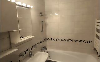 Apartament lux, 3 camere, parter, finisaje premium, Aviatiei - Promenada - Poză 9