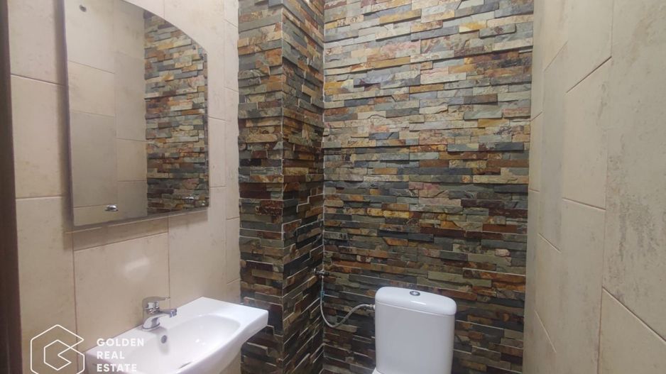 Penthouse cu 2 camere, balcon mare, parcare acoperita, Ared Uta - Poză 9