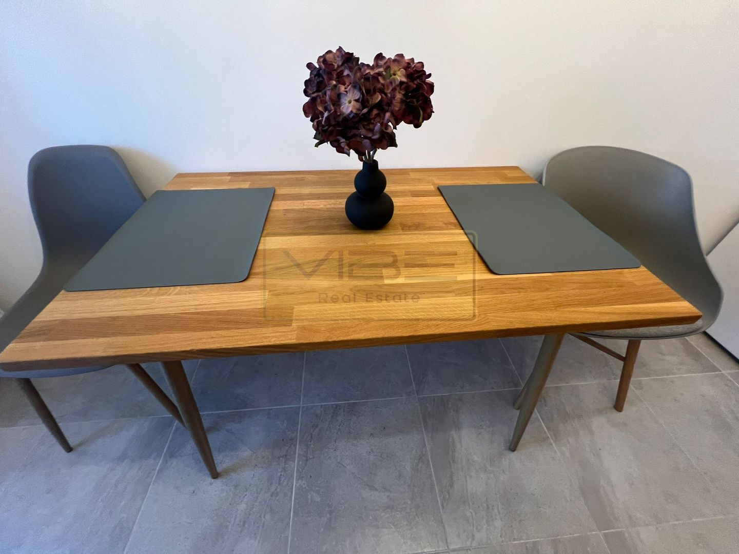 Apartament 2 camere premium + parcare Conest - Poză 4