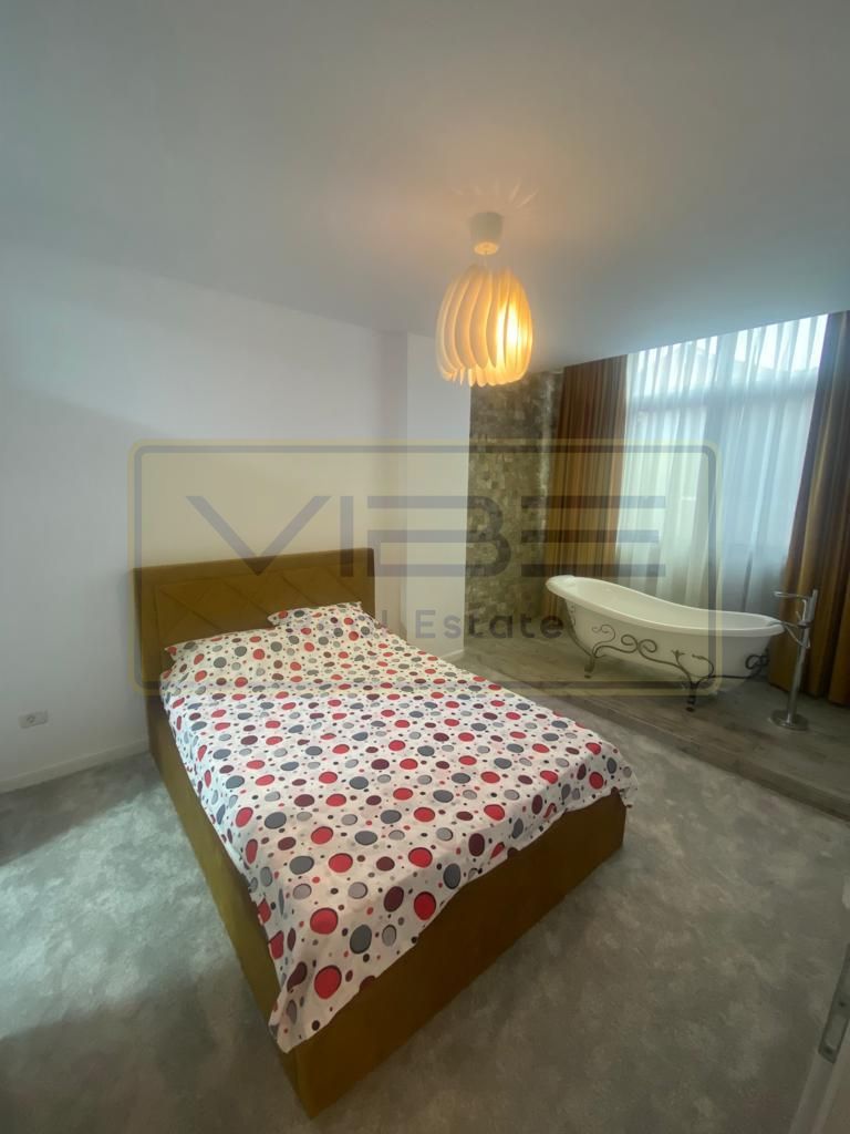 Capăt Cug - Valea Adâncă / TLT Market - Poză 1