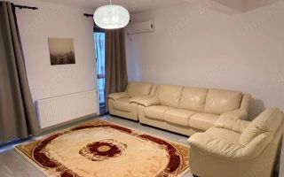 Inchiriere Apartament 2 camere|parcare subteran - Poză 9