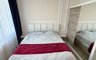 Apartament modern cu 2 camere în Gheorgheni lângă Piața Hermes - Poză 7