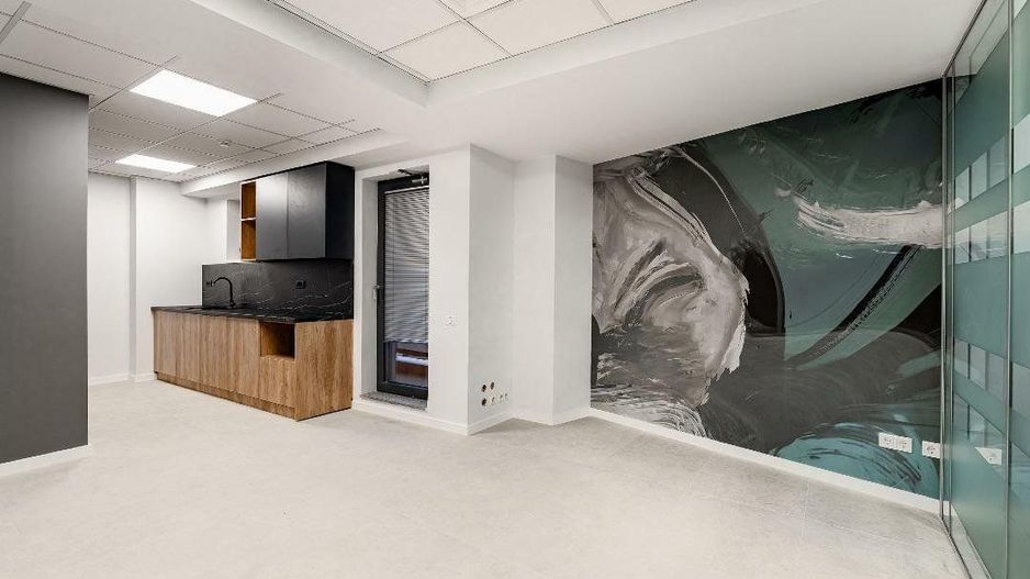 Spaţiu de birouri premium disponibil pentru închiriere pe Bd. Dacia - Mosilor - Poză 6