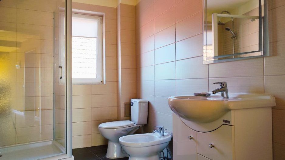 Vila panoramica Gruia - Poză 23