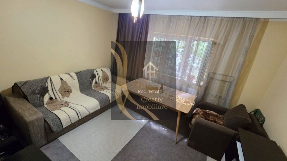 Apartament 4 camere Metrou Brâncoveanu  Parc Tineretului - Poză 5