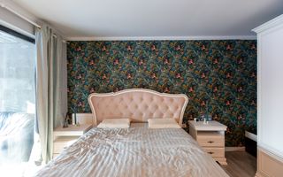 Proprietate cu casa si spatiu comercial+teren 4060 mp Bahna - Poză 37