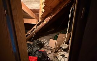 CASA COMPLET MOBILATA | 15 Ari Teren | Bivolarie  Vicovu de sus | - Poză 21